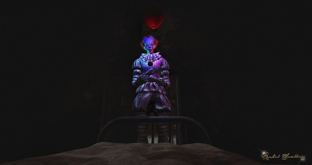 “Bem-Vindos a Derry”: data de estreia, elenco e segredos revelados