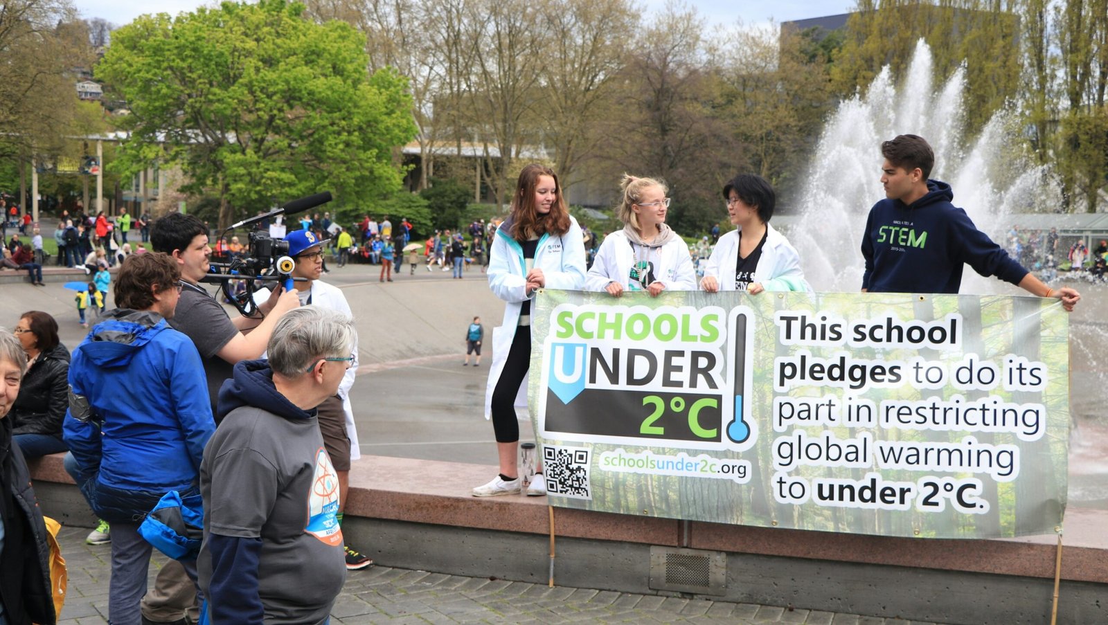 COP30: Desafios e Expectativas para o Futuro do Clima